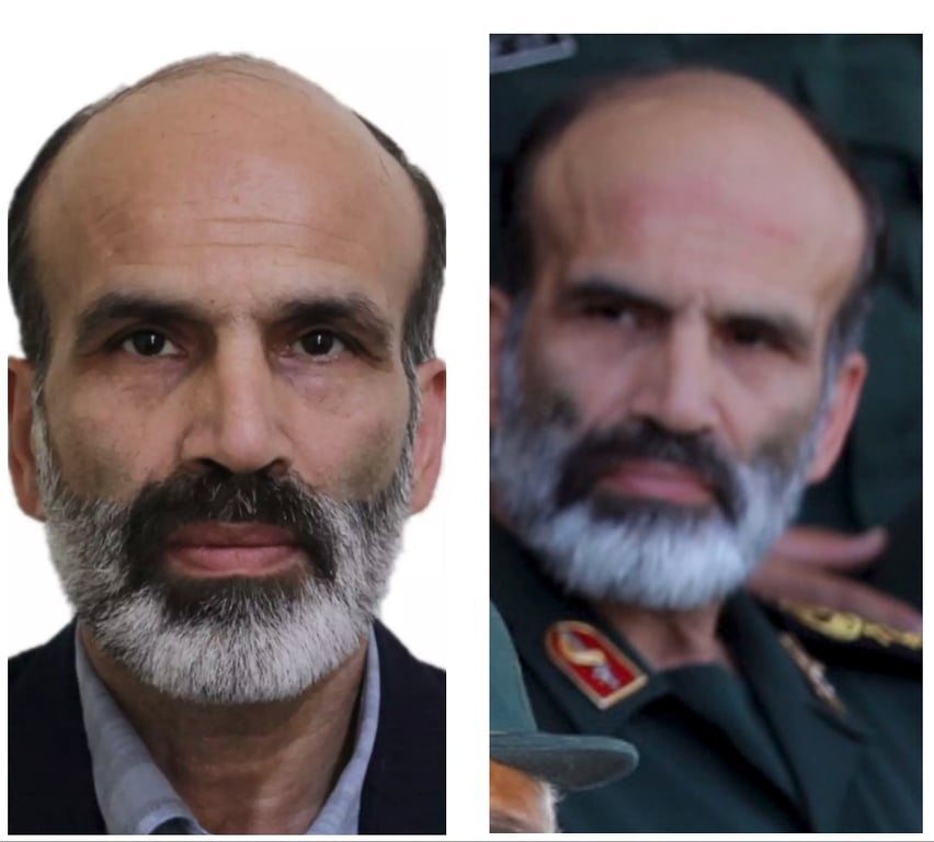 HAMID REZA LASHGARIAN