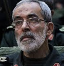Hossein Nejat