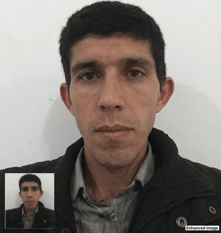 Morteza Aftabifar