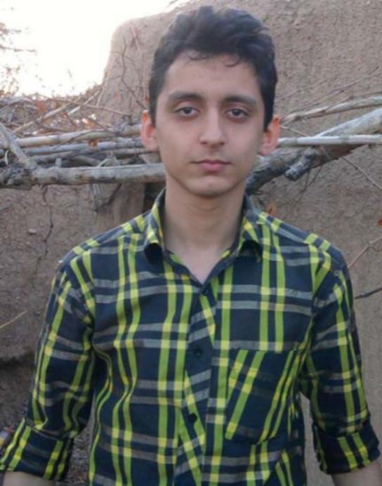 Sajjad Kashian
