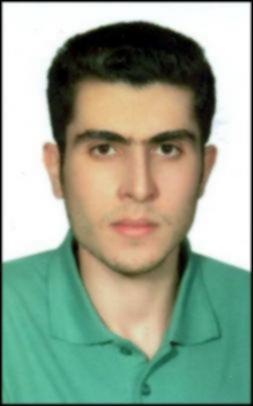 Sajjad Tahmasebi