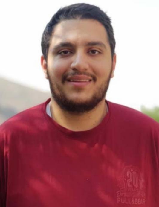 Seyyed Mohammad Hosein Musa Kazemi